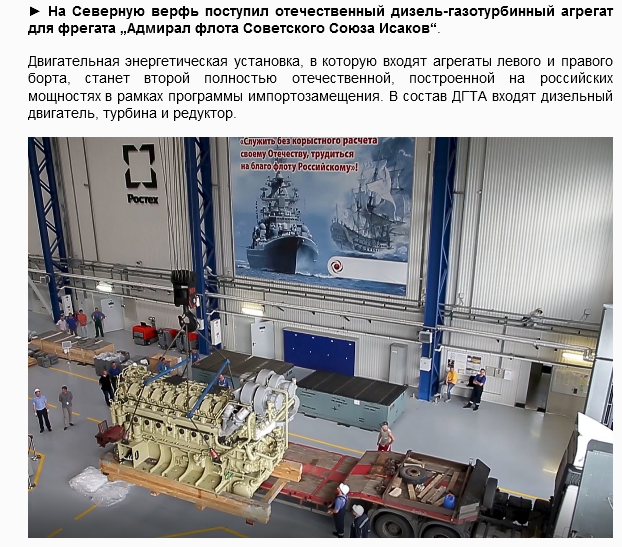 https://upforme.ru/uploads/0012/6e/7d/492/904296.png