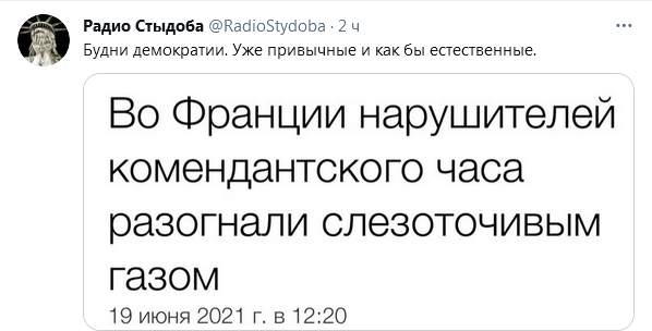 https://upforme.ru/uploads/0012/6e/7d/492/907534.png