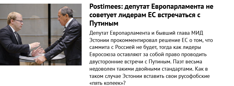 https://upforme.ru/uploads/0012/6e/7d/492/908877.png