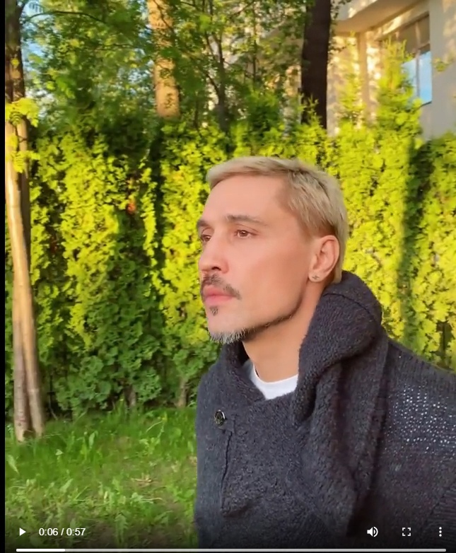 https://upforme.ru/uploads/0012/6e/7d/492/913122.jpg