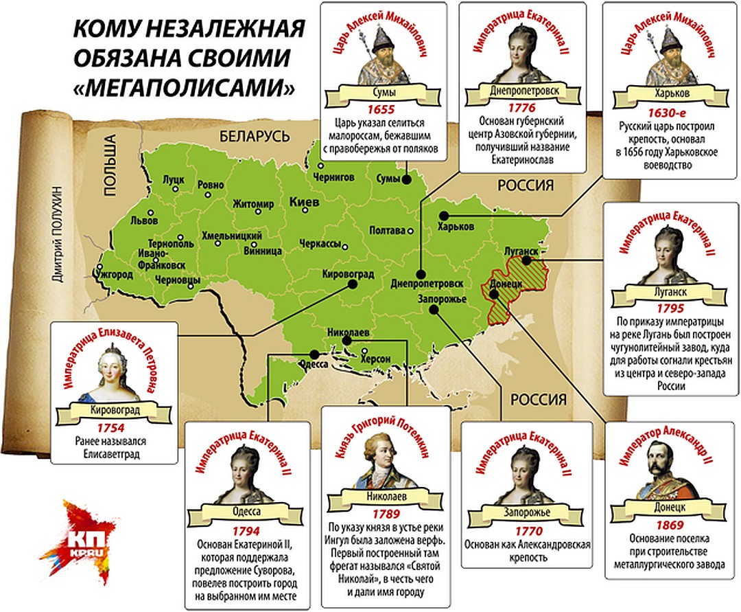 https://upforme.ru/uploads/0012/6e/7d/492/915337.jpg