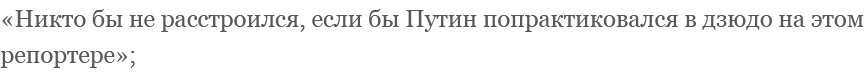 https://upforme.ru/uploads/0012/6e/7d/492/915390.png