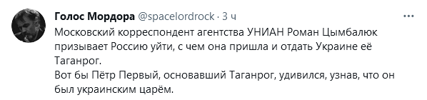 https://upforme.ru/uploads/0012/6e/7d/492/91560.png