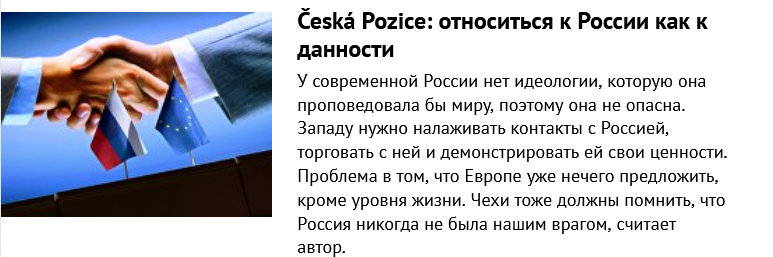 https://upforme.ru/uploads/0012/6e/7d/492/915711.png