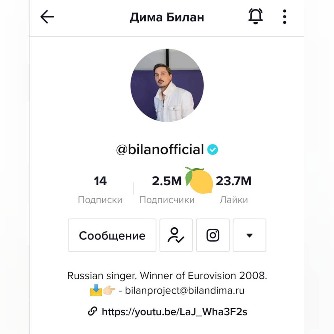https://upforme.ru/uploads/0012/6e/7d/492/91614.jpg
