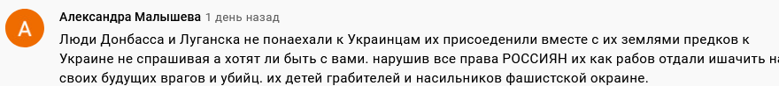 https://upforme.ru/uploads/0012/6e/7d/492/919942.png