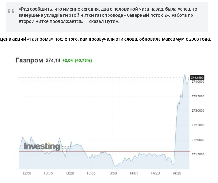 https://upforme.ru/uploads/0012/6e/7d/492/920581.png