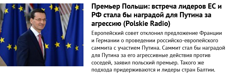 https://upforme.ru/uploads/0012/6e/7d/492/921788.png