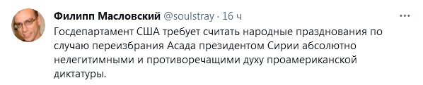 https://upforme.ru/uploads/0012/6e/7d/492/921960.png