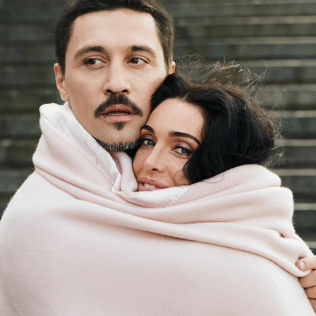 https://upforme.ru/uploads/0012/6e/7d/492/922312.jpg