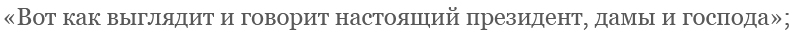 https://upforme.ru/uploads/0012/6e/7d/492/923769.png
