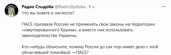 https://upforme.ru/uploads/0012/6e/7d/492/926302.png
