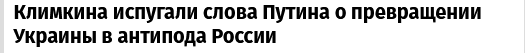 https://upforme.ru/uploads/0012/6e/7d/492/928402.png