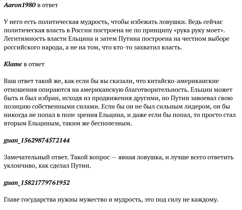 https://upforme.ru/uploads/0012/6e/7d/492/932581.png