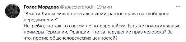 https://upforme.ru/uploads/0012/6e/7d/492/933682.png