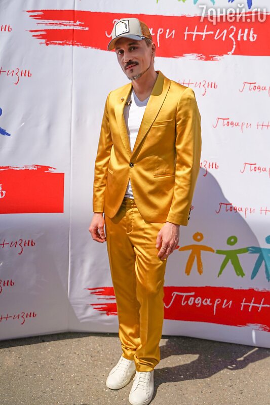 https://upforme.ru/uploads/0012/6e/7d/492/934602.jpg
