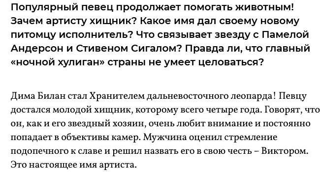 https://upforme.ru/uploads/0012/6e/7d/492/935060.png