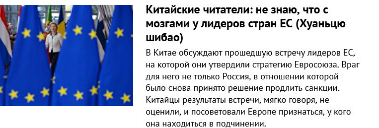https://upforme.ru/uploads/0012/6e/7d/492/936542.png