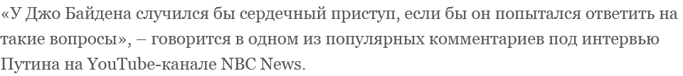 https://upforme.ru/uploads/0012/6e/7d/492/937094.png