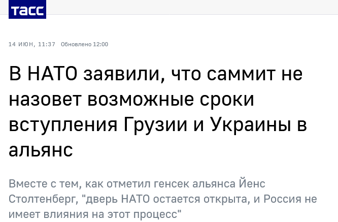 https://upforme.ru/uploads/0012/6e/7d/492/937167.png