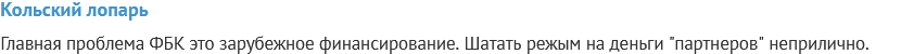 https://upforme.ru/uploads/0012/6e/7d/492/939937.png