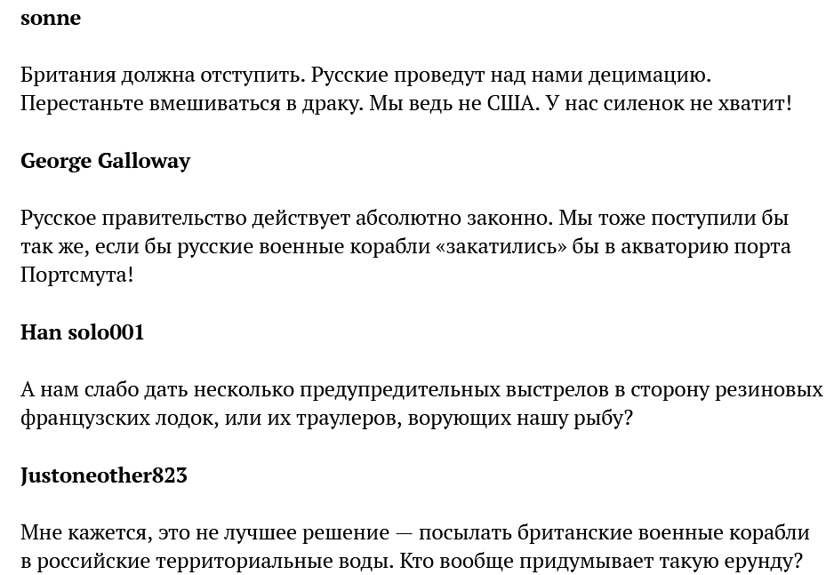 https://upforme.ru/uploads/0012/6e/7d/492/943536.png
