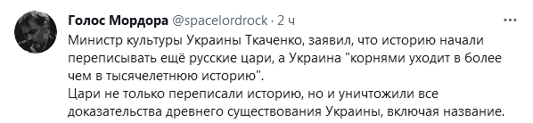 https://upforme.ru/uploads/0012/6e/7d/492/944565.png