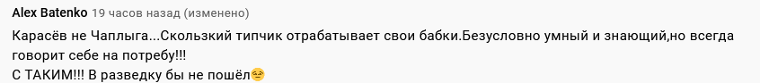 https://upforme.ru/uploads/0012/6e/7d/492/945585.png