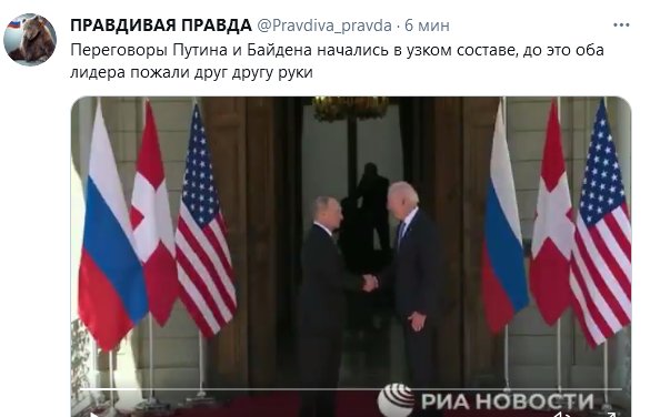 https://upforme.ru/uploads/0012/6e/7d/492/947462.png