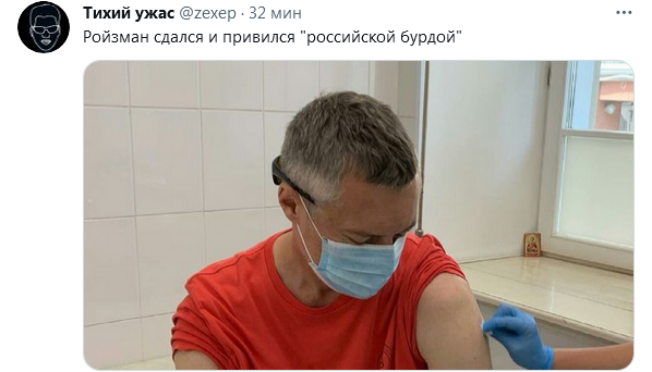 https://upforme.ru/uploads/0012/6e/7d/492/947510.png