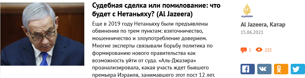 https://upforme.ru/uploads/0012/6e/7d/492/947639.png