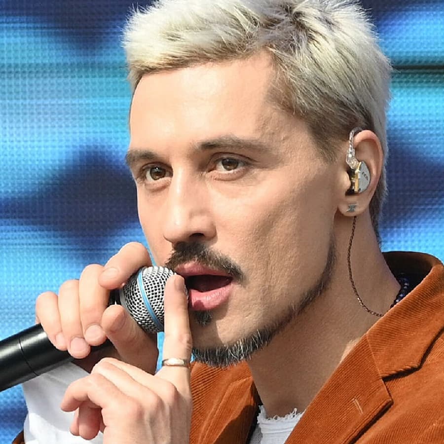 https://upforme.ru/uploads/0012/6e/7d/492/949349.jpg