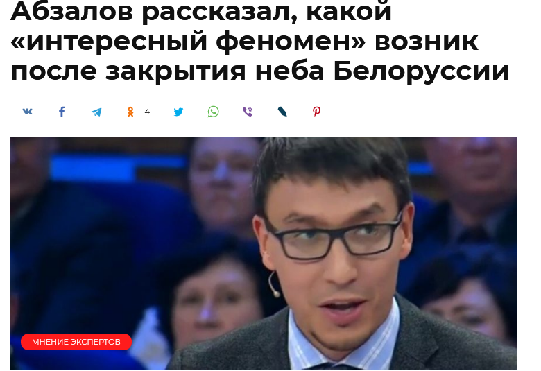 https://upforme.ru/uploads/0012/6e/7d/492/949715.png