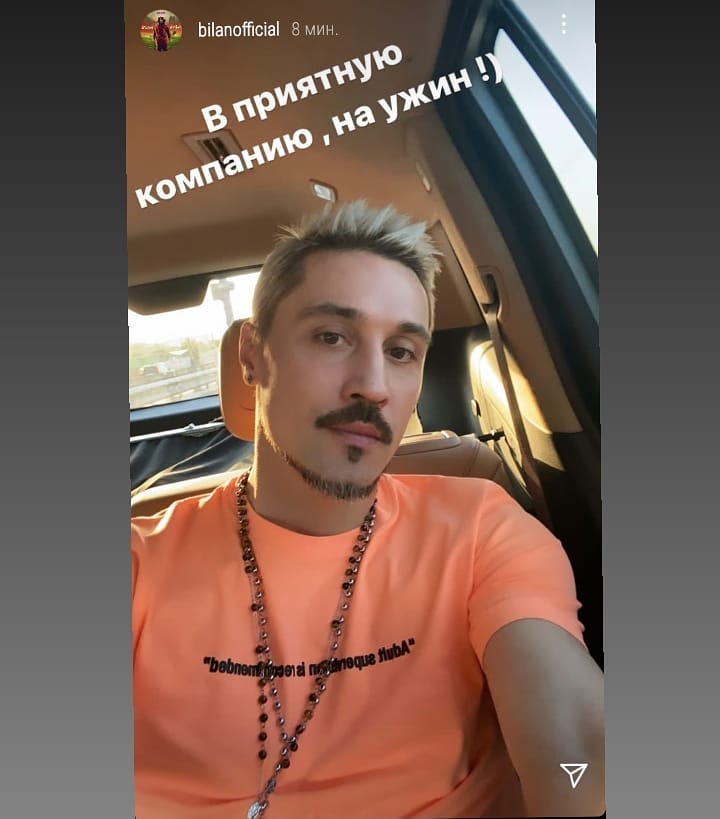 https://upforme.ru/uploads/0012/6e/7d/492/950735.jpg
