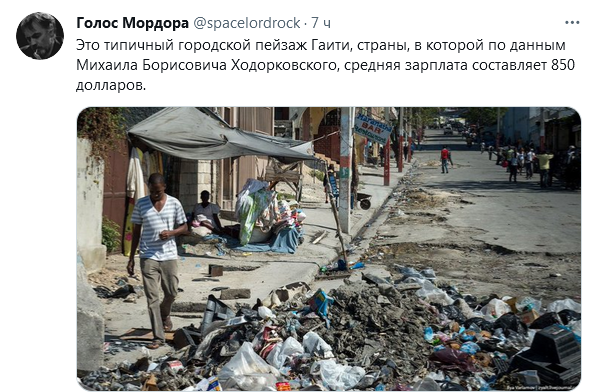 https://upforme.ru/uploads/0012/6e/7d/492/954741.png