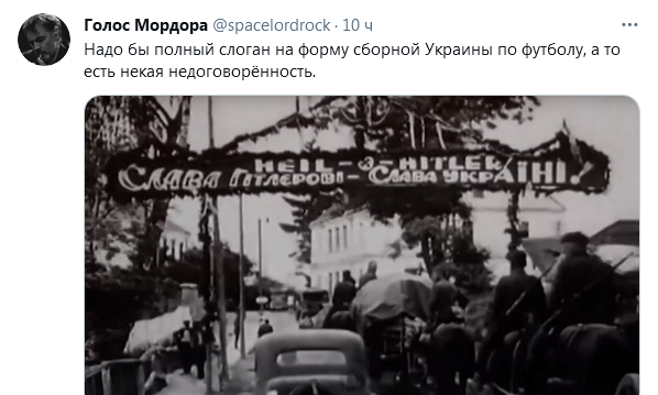 https://upforme.ru/uploads/0012/6e/7d/492/955225.png