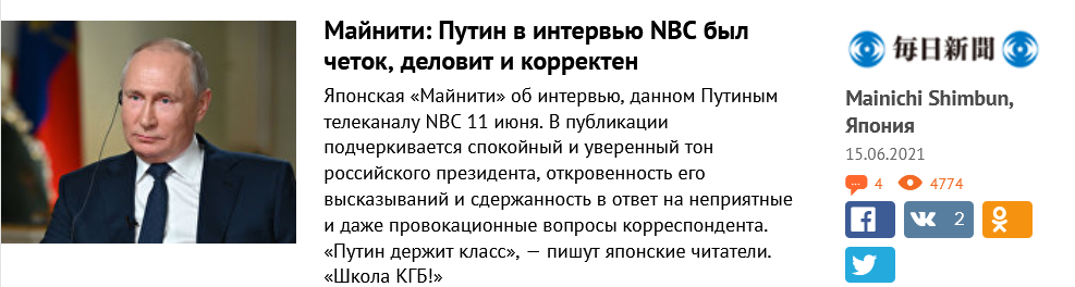 https://upforme.ru/uploads/0012/6e/7d/492/957175.png
