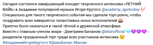 https://upforme.ru/uploads/0012/6e/7d/492/959294.png