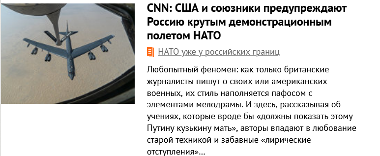 https://upforme.ru/uploads/0012/6e/7d/492/960361.png