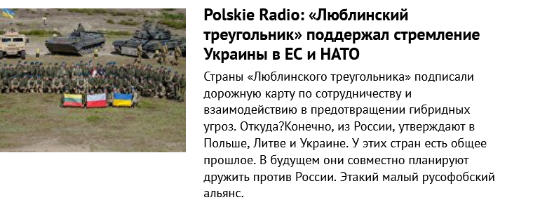 https://upforme.ru/uploads/0012/6e/7d/492/967675.png