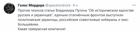 https://upforme.ru/uploads/0012/6e/7d/492/969472.png