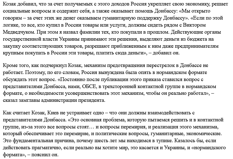 https://upforme.ru/uploads/0012/6e/7d/492/973016.png