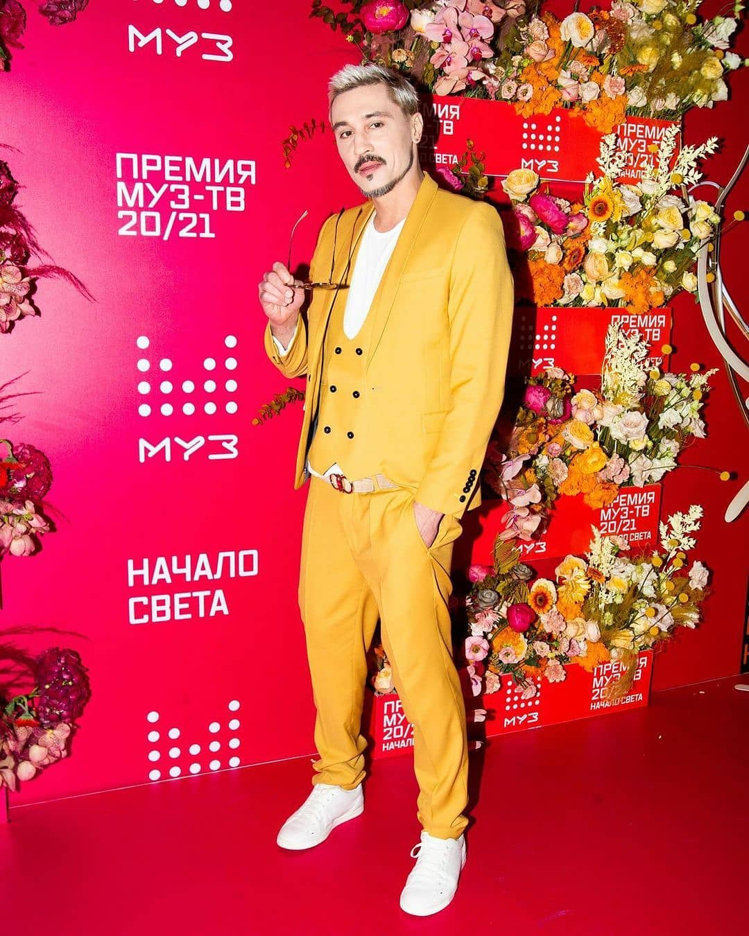 https://upforme.ru/uploads/0012/6e/7d/492/973233.jpg