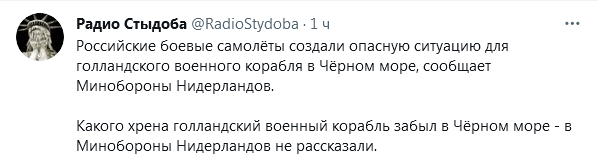 https://upforme.ru/uploads/0012/6e/7d/492/979023.png