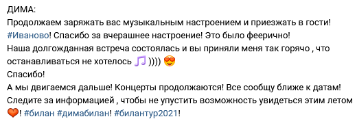 https://upforme.ru/uploads/0012/6e/7d/492/980104.png