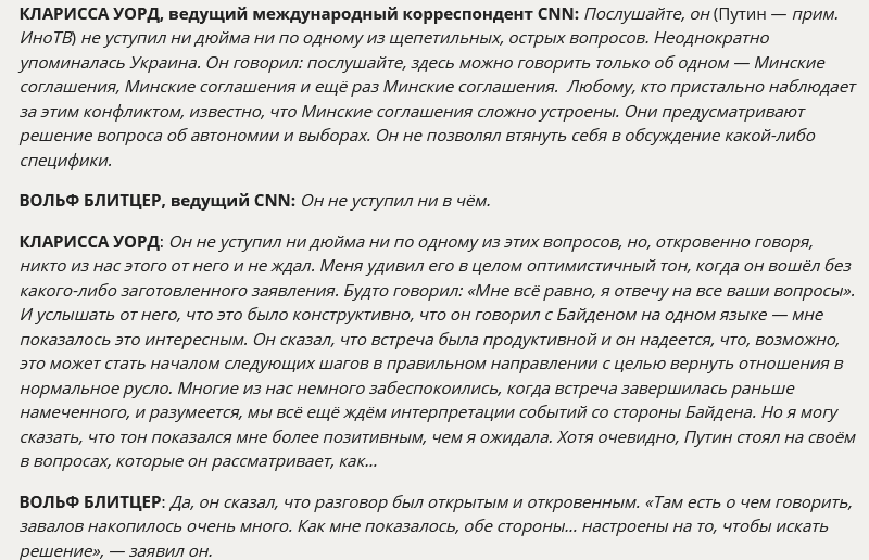 https://upforme.ru/uploads/0012/6e/7d/492/982277.png