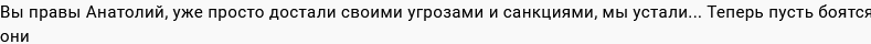 https://upforme.ru/uploads/0012/6e/7d/492/986129.png