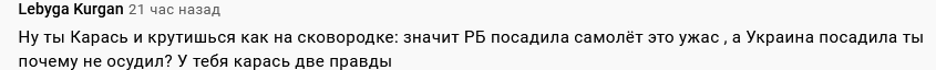 https://upforme.ru/uploads/0012/6e/7d/492/987411.png