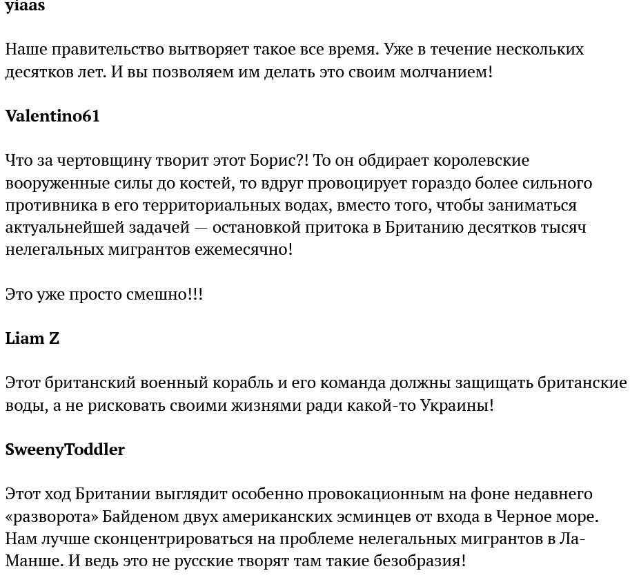 https://upforme.ru/uploads/0012/6e/7d/492/989200.png