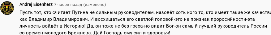 https://upforme.ru/uploads/0012/6e/7d/492/990464.png